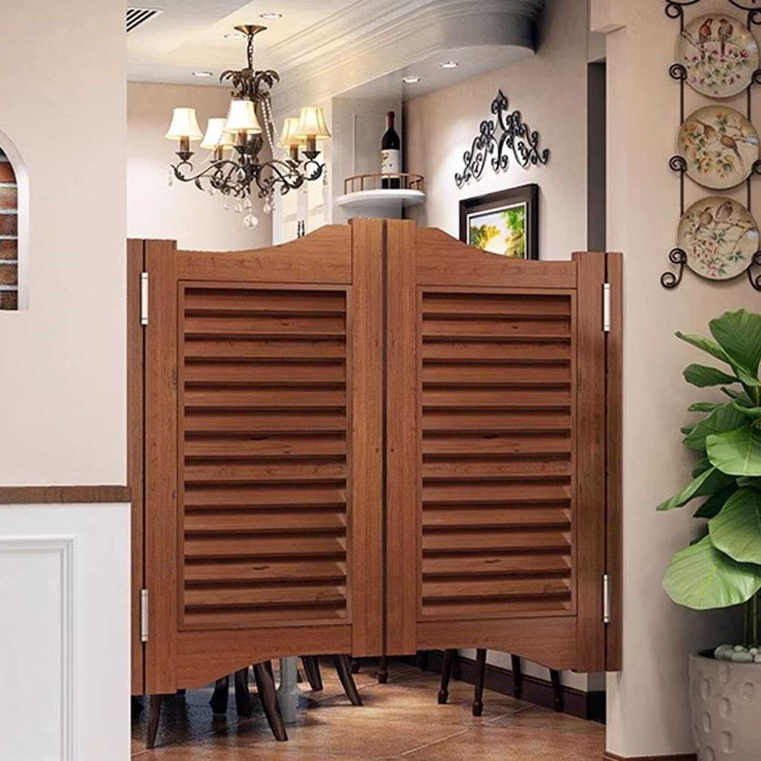 希少！ドイツ製 Hutschenreuther Viktoria 淡いペール 希少！ドイツ製 Hutschenreuther Viktoria 淡いペール 希少！ドイツ製